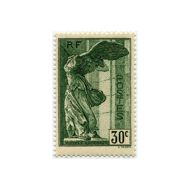 France - 0354