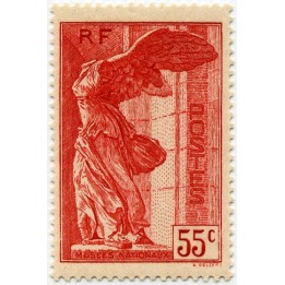 France - 0355