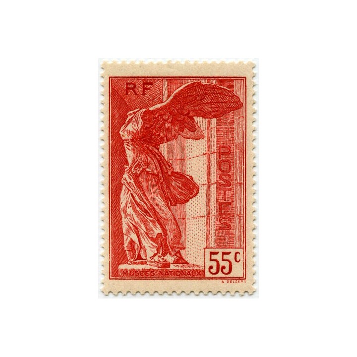 France - 0355