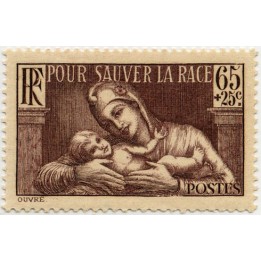 France - 0356