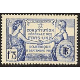 France - 0357
