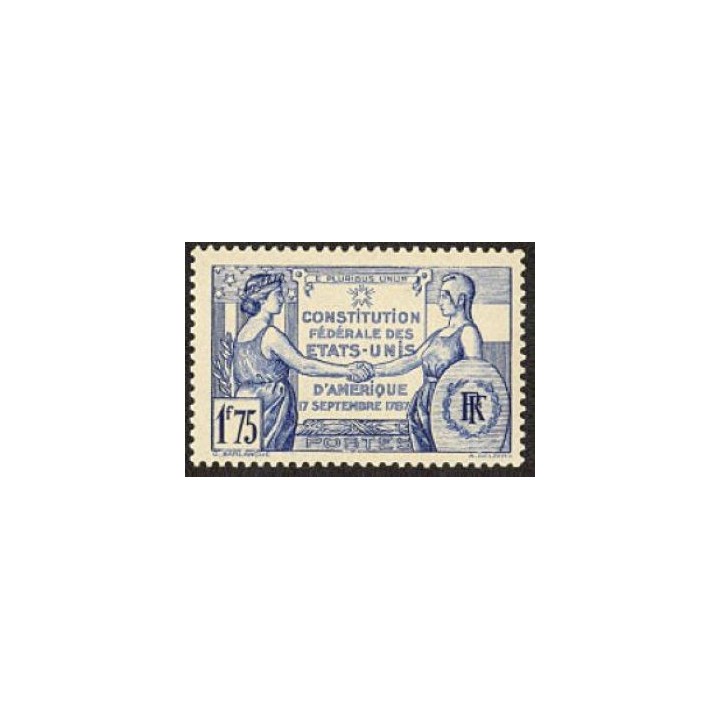 France - 0357