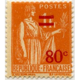France - 0359