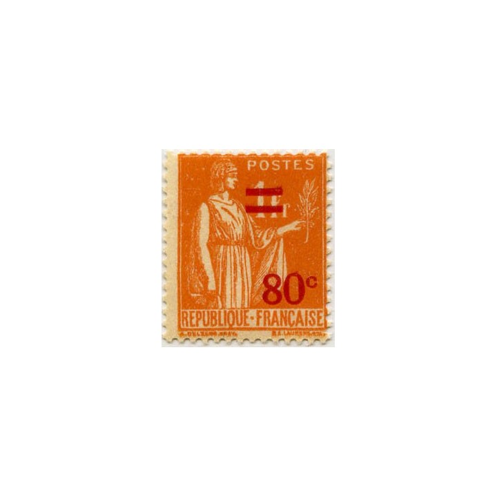 France - 0359