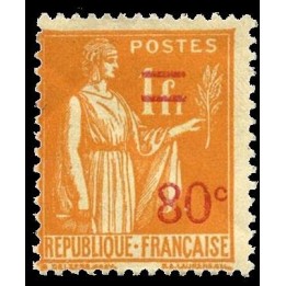 France - 0359a