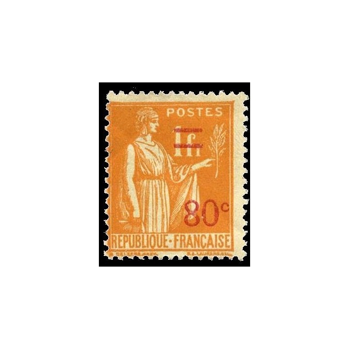 France - 0359a