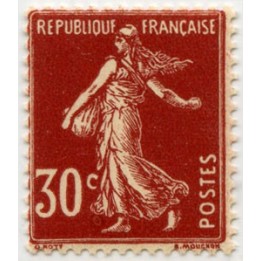 France - 0360