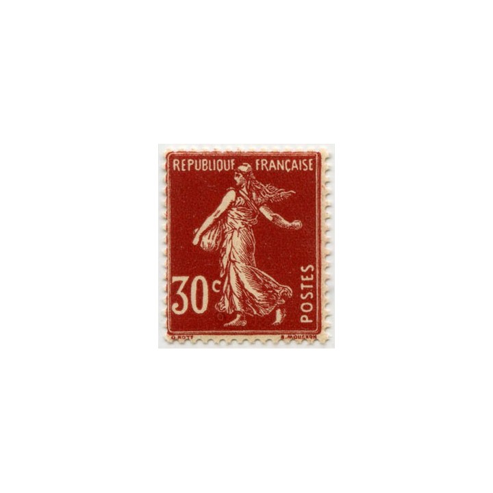 France - 0360
