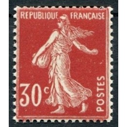 France - 0360a