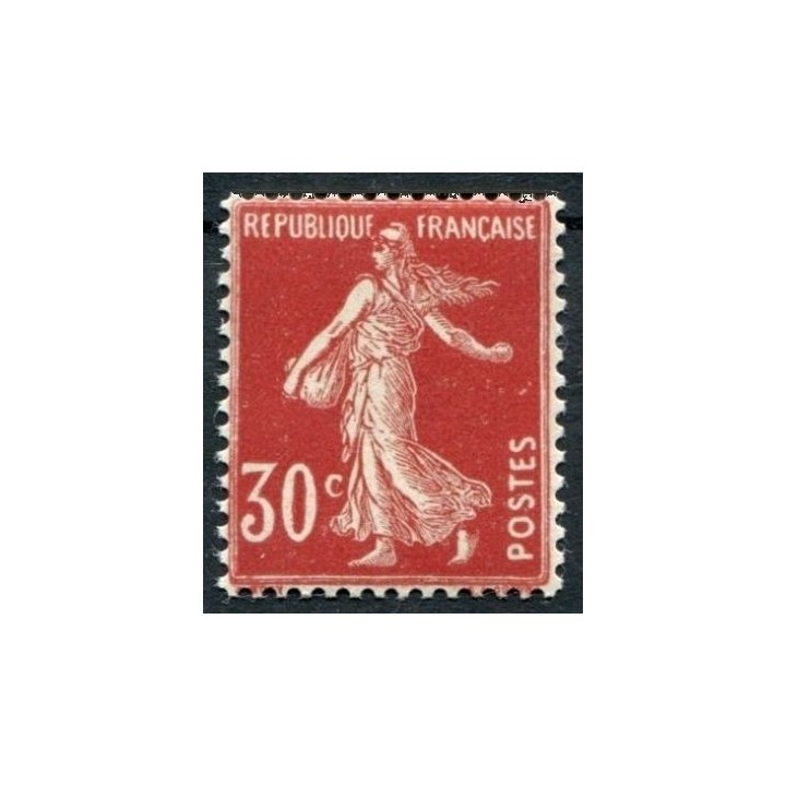France - 0360a