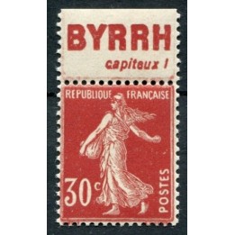 France - 0360b