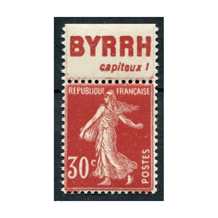 France - 0360b