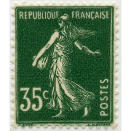 France - 0361