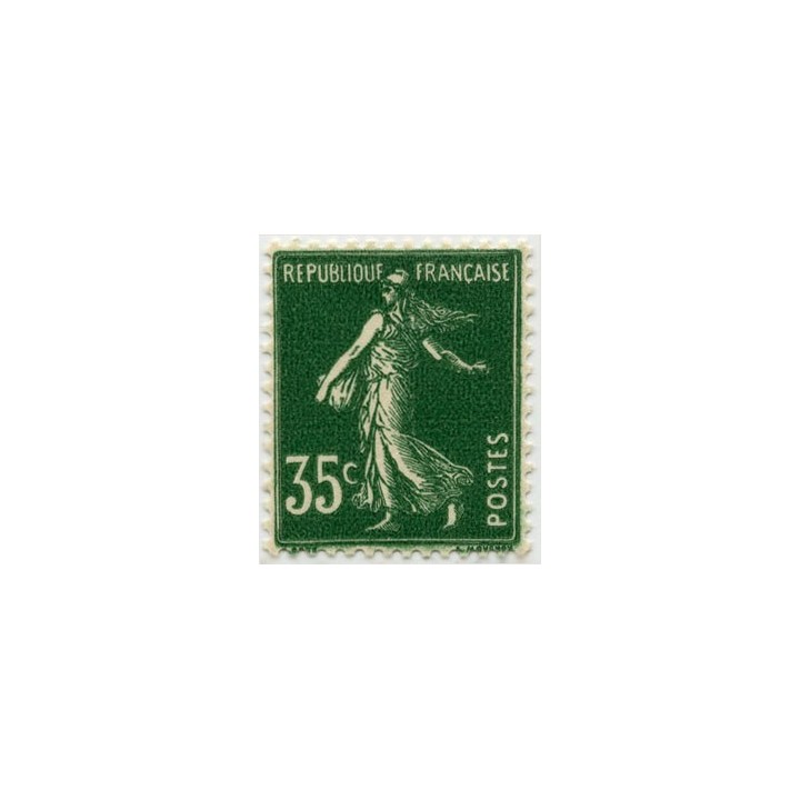 France - 0361