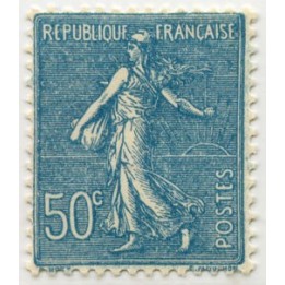 France - 0362