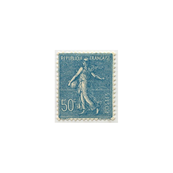 France - 0362