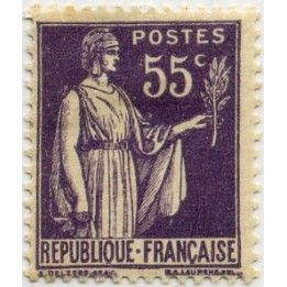 France - 0363
