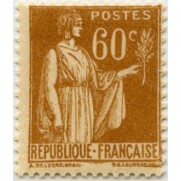 France - 0364