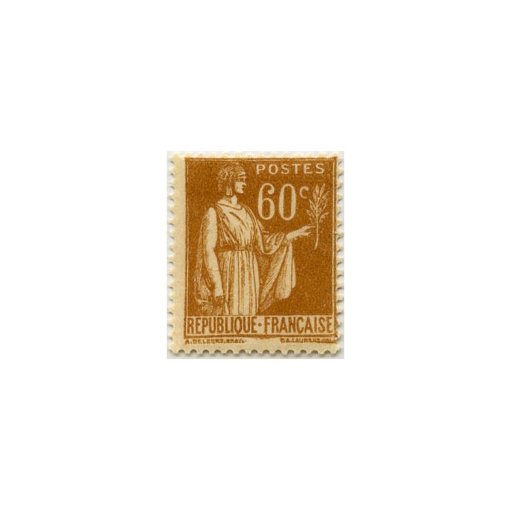 France - 0364