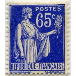France - 0365