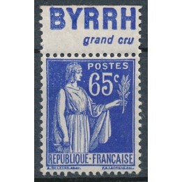France - 0365b