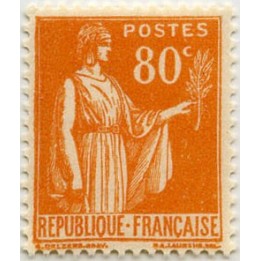 France - 0366
