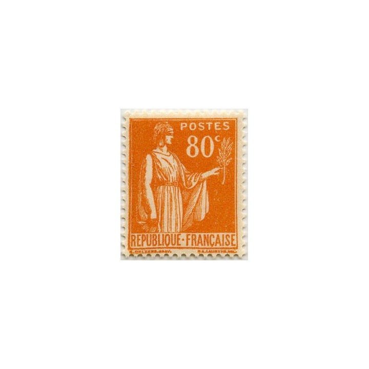 France - 0366