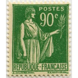 France - 0367