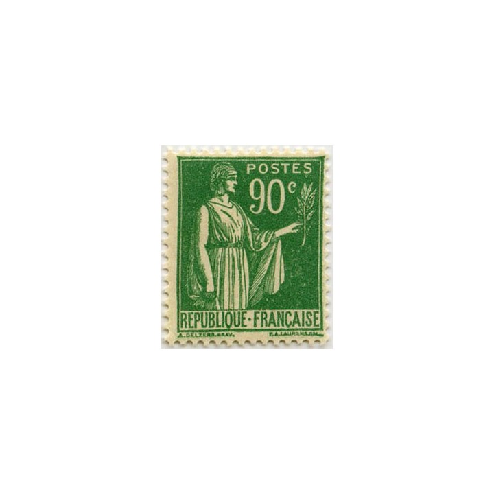 France - 0367