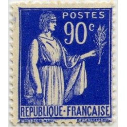 France - 0368