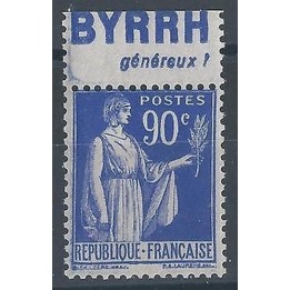 France - 0368a