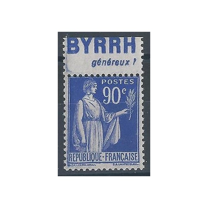 France - 0368a