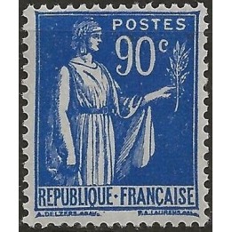France - 0368b