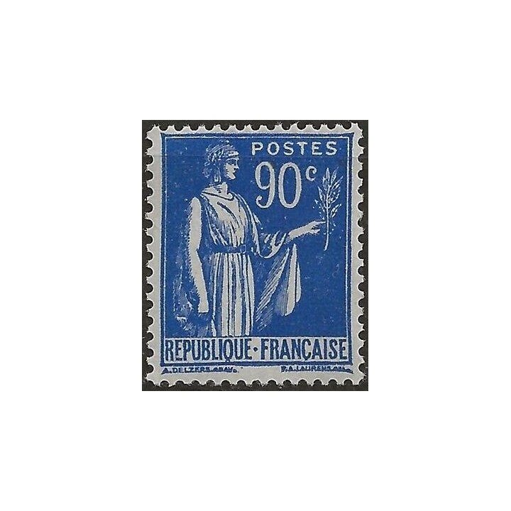 France - 0368b