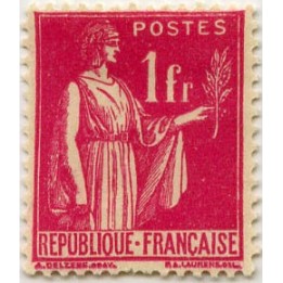 France - 0369