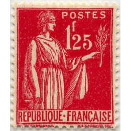 France - 0370