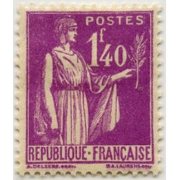France - 0371