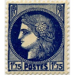 France - 0372
