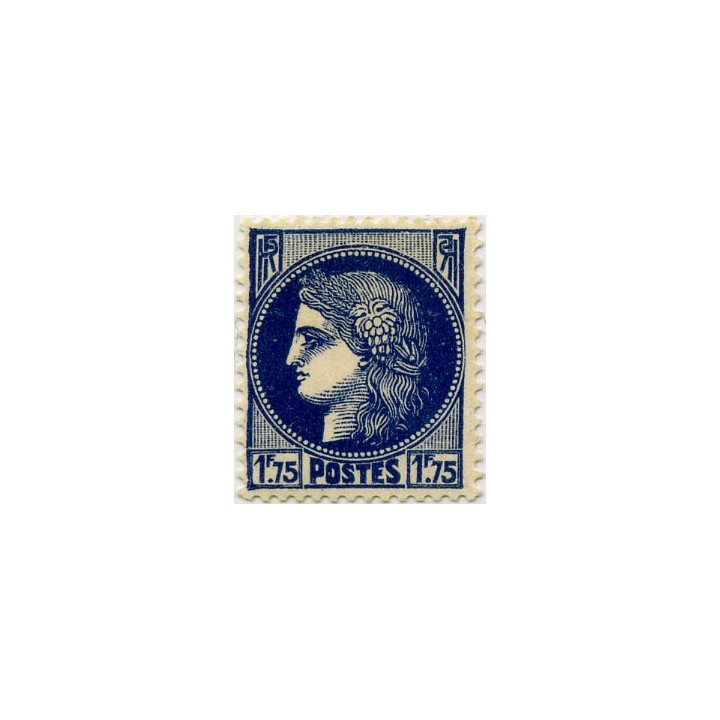 France - 0372