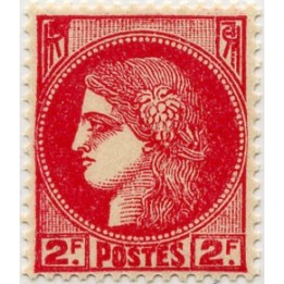 France - 0373