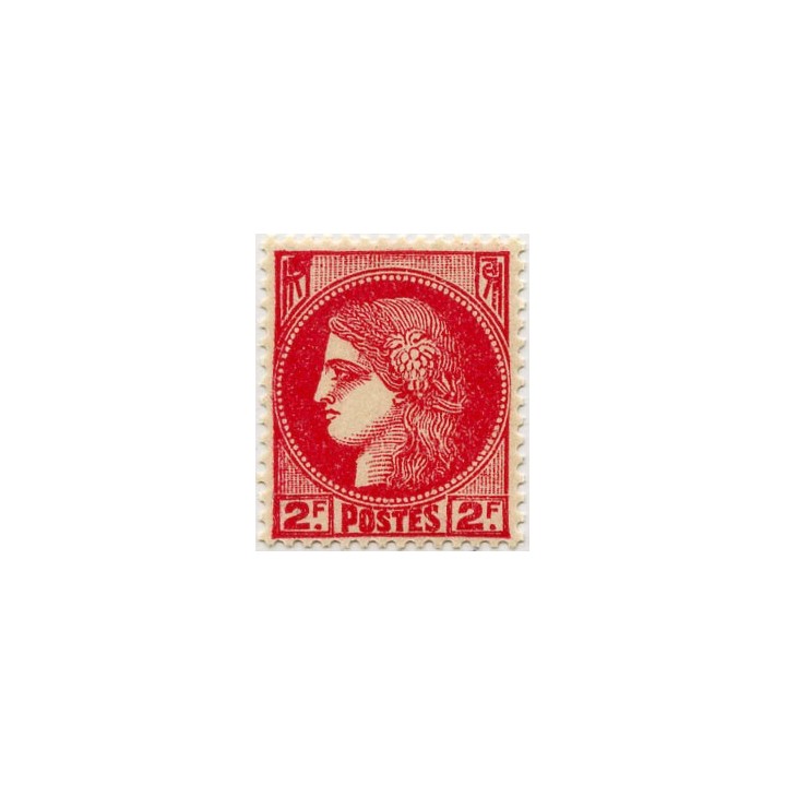 France - 0373