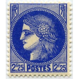 France - 0374
