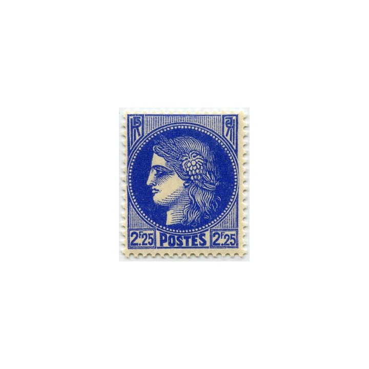 France - 0374