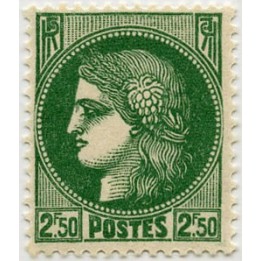 France - 0375