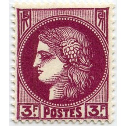 France - 0376