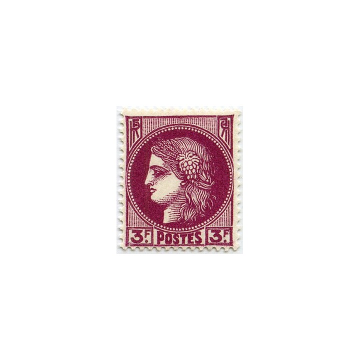 France - 0376