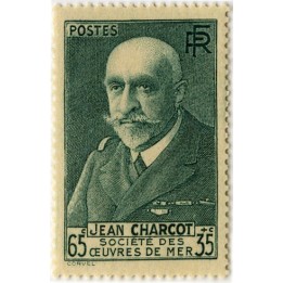 France - 0377