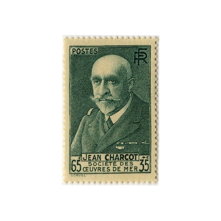 France - 0377