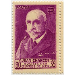 France - 0377A