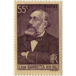 France - 0378